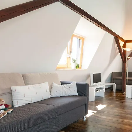 Gastezimmer Richter *