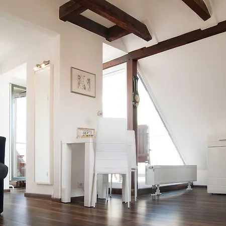 Gastezimmer Richter *